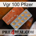 Vgr 100 Pfizer 43